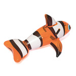 Pez Nemo Bestway 41088 157X94Cm